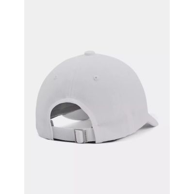 4. Under Armour Jr. 1376714-100 Cap