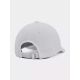4. Under Armour Jr. 1376714-100 Cap