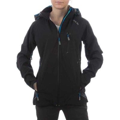 9. Dare 2b Astonish Jacket DWW075-800