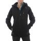 9. Dare 2b Astonish Jacket DWW075-800