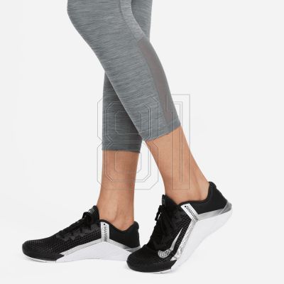 6. Nike Pro 365 W Pants CZ9803-084