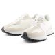 5. Women’s Classic New Balance 327 Lifestyle Shoes (W3271UO)