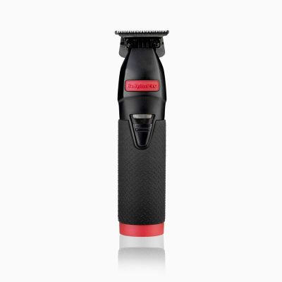 2. BABYLISS FX7870RBPE Hair Clipper