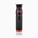 2. BABYLISS FX7870RBPE Hair Clipper