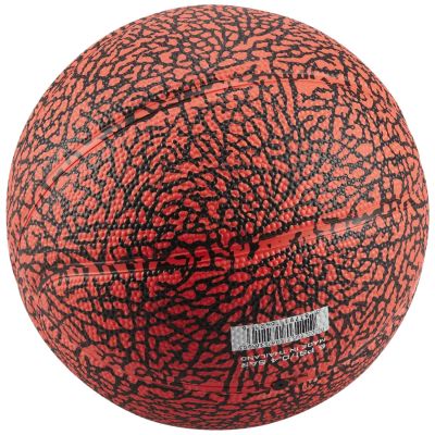 2. Jordan Skills 2.0 Graphic Mini Ball J1006753-650