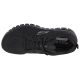 3. Skechers Graceful - Get Connected W 12615W-BBK shoes