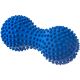 5. Tullo duoball 447 massage roller