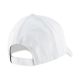 2. Champion Baseball Cap 805974 WW001