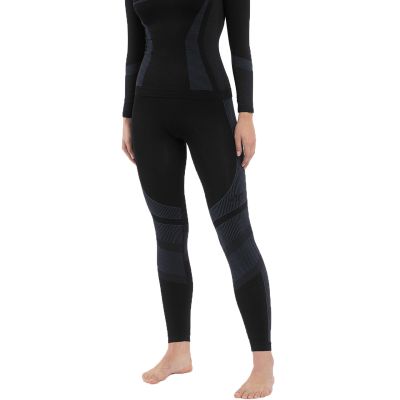 8. Thermoactive leggings 4F F116 W 4FAW23USEAF116 20S