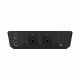 2. Creative Labs Sound Blaster Live! Audio A3 USB
