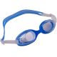 3. Crowell Sandy Jr swimming goggles okul-sandy-blue-white