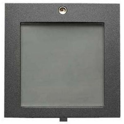 ELFON OPTIMA OP-LPMv2-G tenant list module