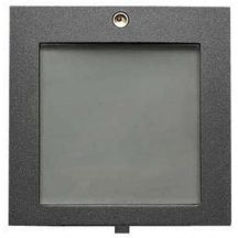 ELFON OPTIMA OP-LPMv2-G tenant list module