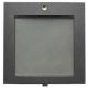 ELFON OPTIMA OP-LPMv2-G tenant list module