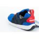 5. Reebok Ventureflex Slip-on Jr CM9144