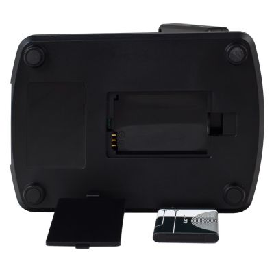 6. Levenhuk DTX 500 LCD Digital Microscope