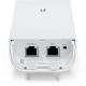 19. UISP Wireless airMAX 2.4 GHz Ubiquiti airMAX NanoStation M2