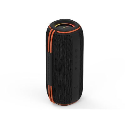 10. TRACER TWS XTREMEBEAT PRO BLUETOOTH RGB SPEAKER