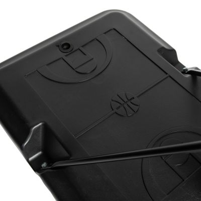 6. Virtufit VF06041 Basketball Stand
