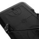 6. Virtufit VF06041 Basketball Stand