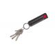 3. GUARD ProKey Pepper Spray 20 ml Gel + Keychain and Belt Clip (YC-10014)
