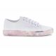11. DC Shoes W ADJS300295-PPF