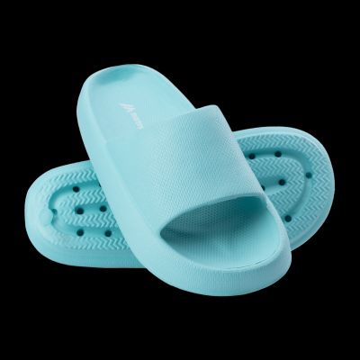 4. Women's flip-flops LADY MIA