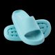 4. Women's flip-flops LADY MIA