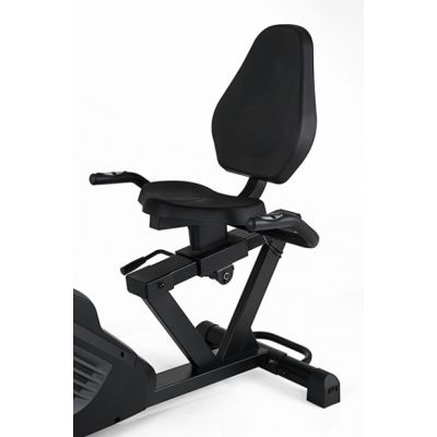 6. ZIPRO Glow Magnetic Bike Trainer