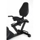 6. ZIPRO Glow Magnetic Bike Trainer
