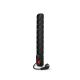 5. HSK DATA ACARS8PRO Power Strip (8 x UTE; 6500 A; 3 m; Black)