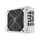 4. Cooler Master MWE Gold 1050 V2 ATX 3.1 White Edition Power Supply Module 1050 W 24-pin ATX White