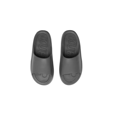 12. Kubota Flow flaps gray K25SS-112-001-21-1