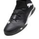 9. Puma Future 7 Match IT M 107721 02 football boots
