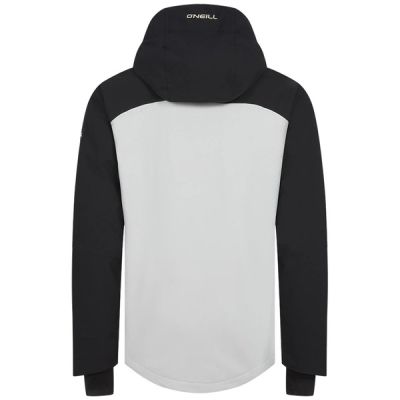 17. O'Neill Discorder Ski Jacket M 2500007-45015