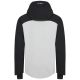 17. O'Neill Discorder Ski Jacket M 2500007-45015