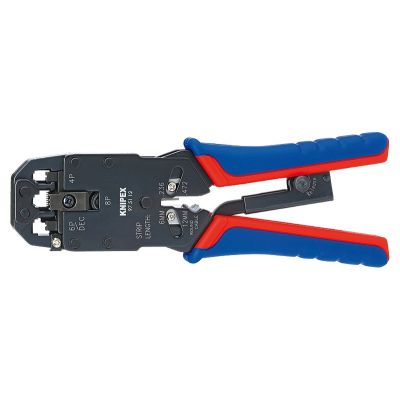 Knipex 97 51 12 pliers