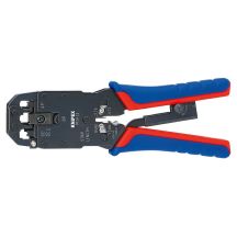 Knipex 97 51 12 pliers