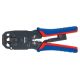 Knipex 97 51 12 pliers