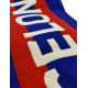 3. FC Barcelona Scarf N40 5004BUT40