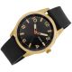 2. Men's Watch Guess Monte GW0805G2 + BOX