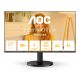 MONITOR AOC LED 27" Q27B3CF2 100Hz