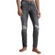 9. Calvin Klein Jeans Skinny M J30J323366 jeans 