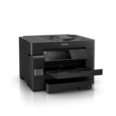 5. EPSON EcoTank L15150 A3 C11CH72402