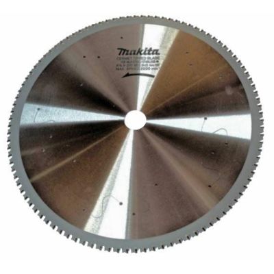 MAKITA CIRCULAR SAW 305x25.4x100z FOR METAL