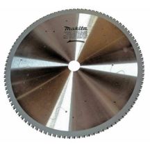 MAKITA CIRCULAR SAW 305x25.4x100z FOR METAL