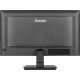 15. iiyama ProLite 24-inch Full HD IPS panel with narrow bezels on all sides and energy class B