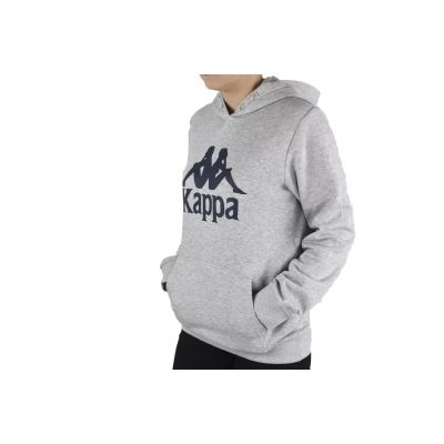 6. Kappa Taino Kids Hoodie Junior 705322J-18M