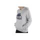 6. Kappa Taino Kids Hoodie Junior 705322J-18M