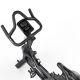 10. Spokey NERO indoor cycling exercise bike